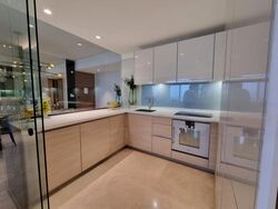 Shenton Way (D1), Condominium #456571011